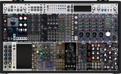 7U_Techno