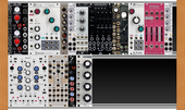 Micro Ambient