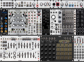 Don Cecilio Modular