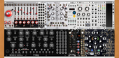 doepfer 6u (copy)