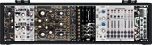 Make Noise Skiff Plans