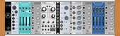 EuroRack 01