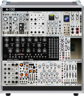 eurorack (copy)