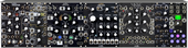 My first Eurorack