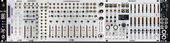 My packaged Eurorack