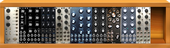 22MOTM x1 A (copy)