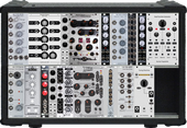 Current rack