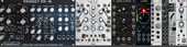 Prodigy effects