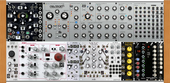 Current Rack