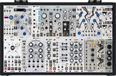 the 6u (84hp) (CV record and e350)