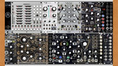 My Eurorack