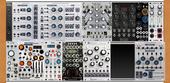 104 Rack Definitivo Reverse