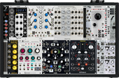 My wormy Eurorack (copy)
