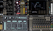 Rackbrute