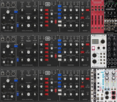 My First Eurorack