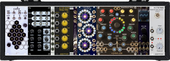 My awry Eurorack