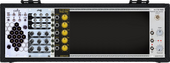 My awry Eurorack (copy)