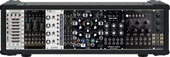 rack (copy)