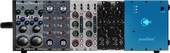 Tldl 500 Series