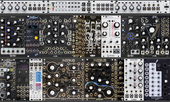 Intellijel starter
