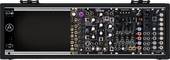 My trickless Eurorack (copy)