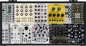 Hainbach Test Equipment
