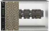 10V Hermod+ Eurorack