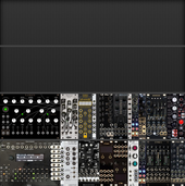 Mutable Instruments Large
