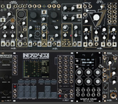Moog 60 (copy) (copy)