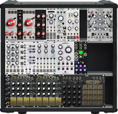 EiM v2