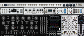 Intellijel 104