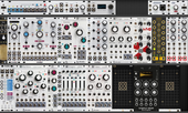 Intellijel 7U v2
