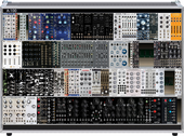 FOR SALE Modules