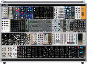 FOR SALE Modules