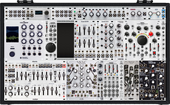 CURRENT RACK 2020 FINISHED