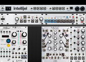 Intellijel