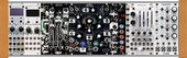 nifty case (actual)