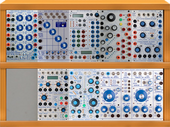 10 Buchla