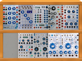 10 Buchla