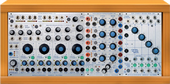 4 Buchla