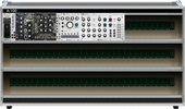 lars' eurorack