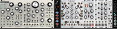 My brindle Eurorack (copy)