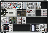 MICK MODULATION SOURCES