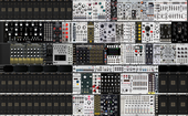 Studio New