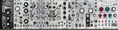 My awkward Eurorack