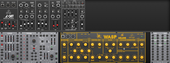 Moogish