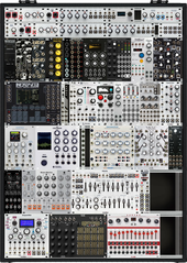 GAB INTELLIJEL