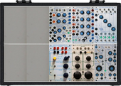 My sarcastic Buchla