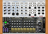 My Eurorack_06