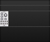 Radialrack